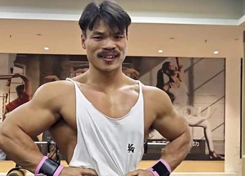 嘴哥爆料最新直播视频在线观看,最新视频内容精彩抢先看！