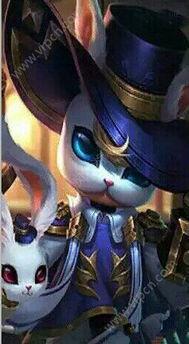 奇拉新皮肤爆料视频,炫酷特效，独特设计，带你领略奇幻魅力