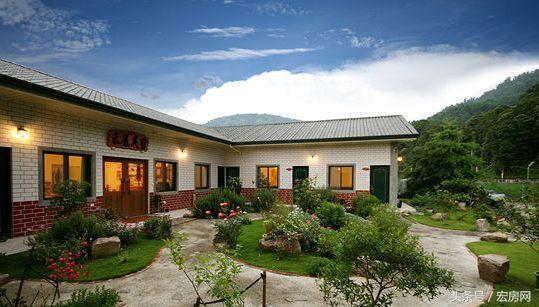 三亚民宿爆料视频大全下载,揭秘热门住宿地的真实面貌