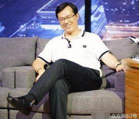 卓伟爆料倪妮视频播放