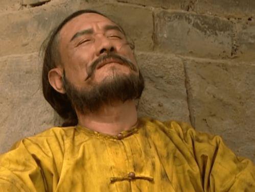 网剧女主被爆料绯闻视频,真相与舆论的较量